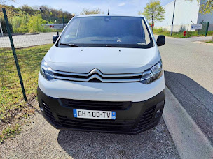 Photo n°5 de Camice Auto à Strazeele (Garage automobile)