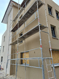 Photo n°19 de Aktas Maçonnerie à Grenoble (Maçon)