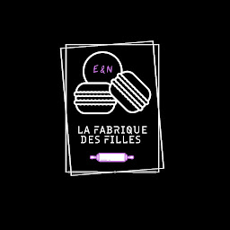 Photo n°4 de La Fabrique des Filles à Bologne (Boulangerie)