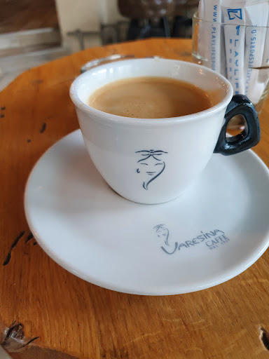 Gecko Bar u. Cafe - Thumbnail