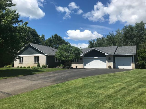 Realty Group - Chris Pehler - Thumbnail