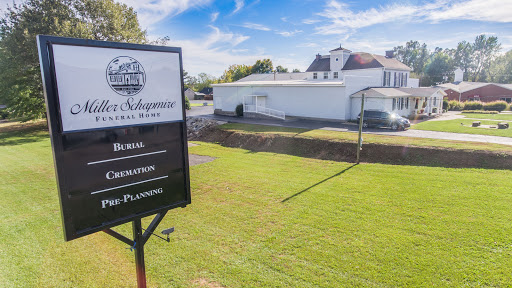 Hartford Funeral Home - Thumbnail