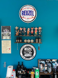 Photo n°4 de Le Stud'Yo à Gauchy (Barbier)