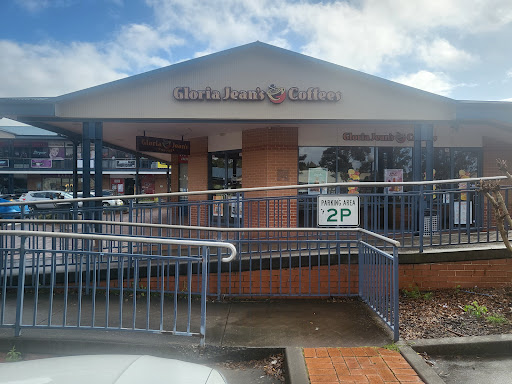 Gloria Jean's Coffees Arndell Park