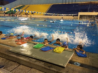 Photos of Mubarak Sports Club