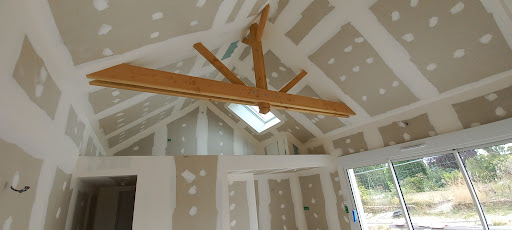 EURL Lecomte Gallery - France