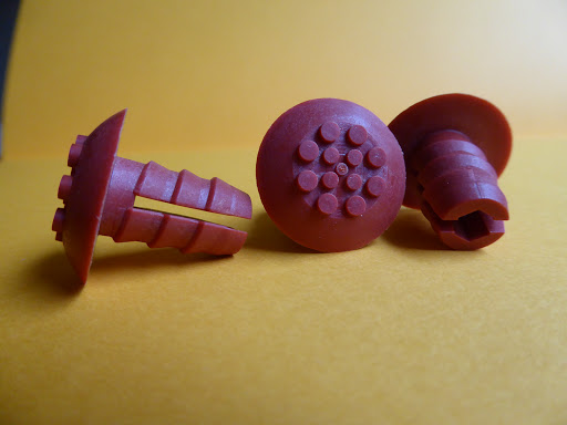 SMA TACTIFRANCE - Thumbnail