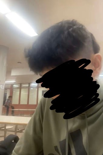 Hair Care Stylists - Thumbnail