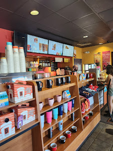 Biggby Coffee photo