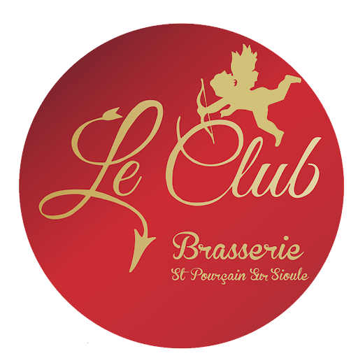 Photo 3 - Brasserie Le Club