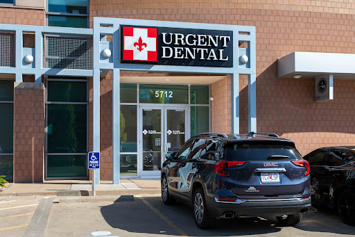 STL Urgent Dental (Forest Park)