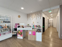 Beauty Success l'Institut à Poitiers