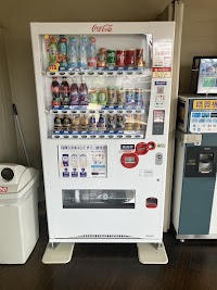 セルフピュア長楽寺