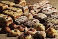 ベーカリー＆カフェ ダパス DAPAS