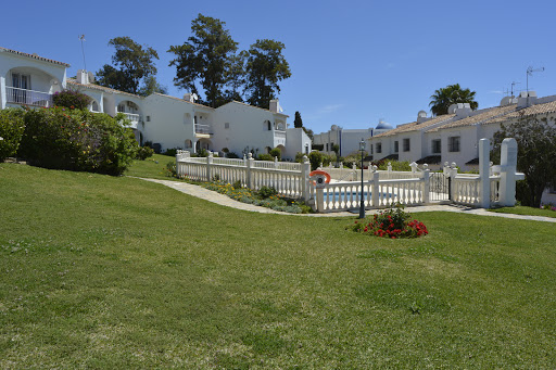 Veterinary center Riviera del Sol