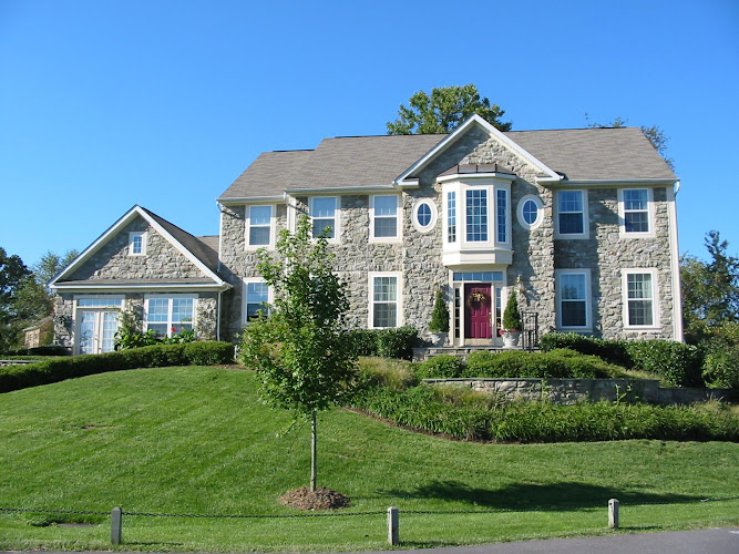 Capital Remodeling, Inc.