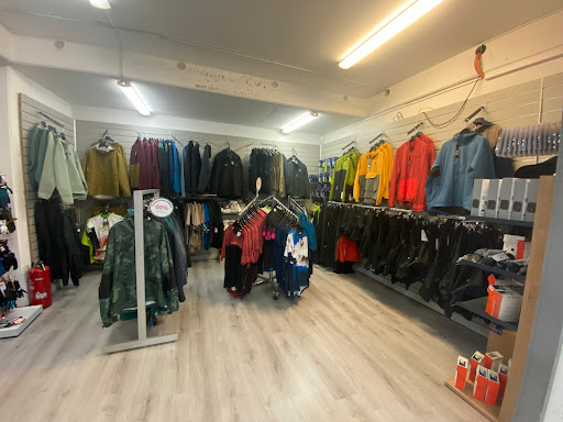bike-center MOSBACH GmbH - Thumbnail