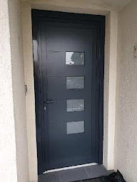 Photo n°14 de ESPACE OUVERTURES à Saint-Étienne (Magasin de stores et de rideaux)