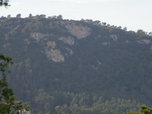 Penya Blanca - Thumbnail