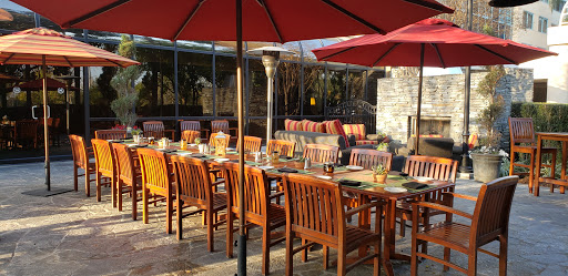 McKinley's Grille