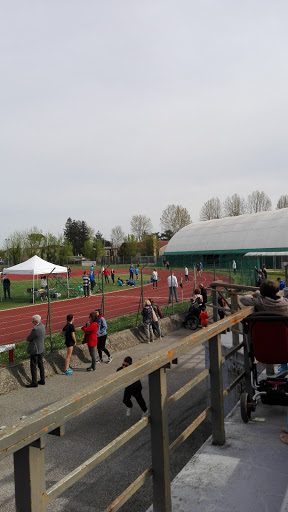 STADIO COMUNALE 2 - Thumbnail