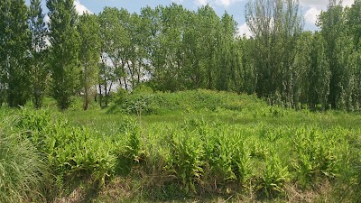 Photos of El Metej&oacute;n Polo Club