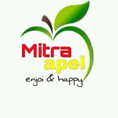 Photos of Rest Area Wisata Petik Apel "Mitra Apel"