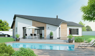 Photo n°20 de Maisons d'en France Bourgogne - Dijon à Dijon (Constructeur immobilier)