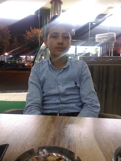 Photos of Yeşil k&uuml;nefe