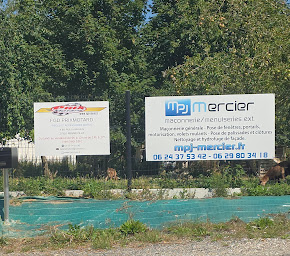 Photo n°4 de FGD Moto à Renneville (Magasin de pièces et d'accessoires pour motos)