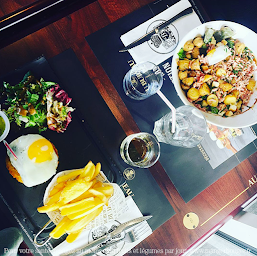 Photo n°118 de Au Bureau - Pub et Brasserie Boulazac à Boulazac Isle Manoire (Bar sportif)