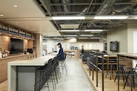 イグニション･ポイント㈱（IGNITION POINT, Inc.）