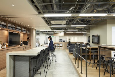 イグニション･ポイント㈱（IGNITION POINT, Inc.）