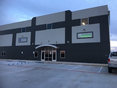 Photo of Rejuvenate -- Health, Hormones, and Aesthetics clinic location