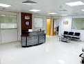 Negocio Spmc Training