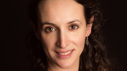 Lucie BOMBARD