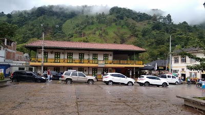 Photos of Cafe Luqman