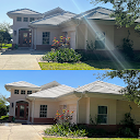 Cool Breeze Premier Pressure Washing