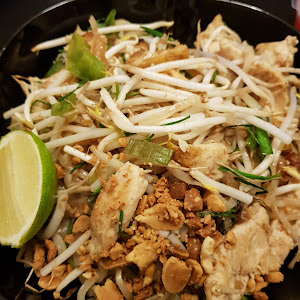 The Thai Corner Restaurant photo