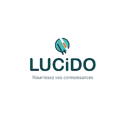 Photo n°11 de LUCIDO Informatique à Toulouges (Centre de formation)