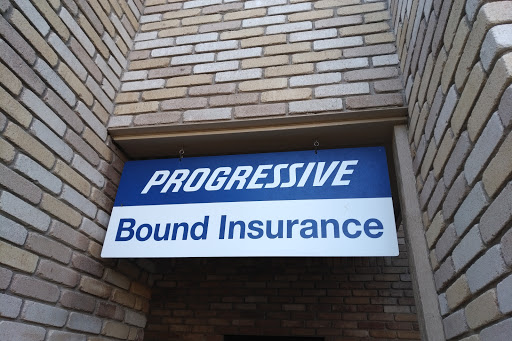 Bound Insurance - Thumbnail