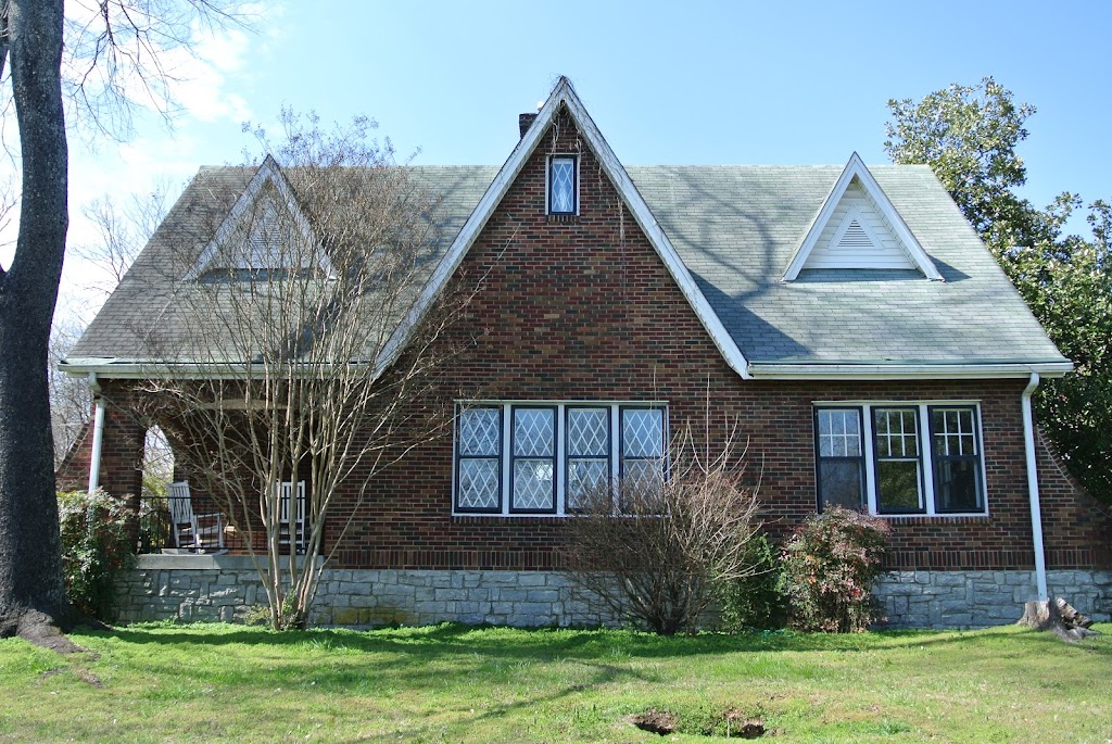 Kennedy Associates Pllc