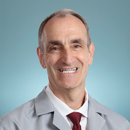 Phillip Cozzi Md