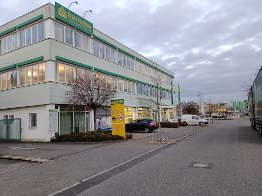 Kemmler Baustoffe & Fliesen Metzingen - Thumbnail