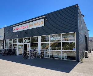 Photo n°21 de La Boutique du Vélo à Saint-Jean-de-Védas (Magasin de vélos électriques)