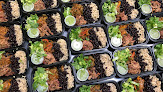 Mountain Wellness Kitchen