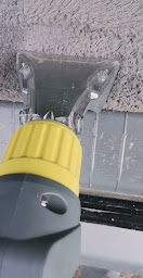 Photo n°14 de Sk nettoyage 82 à Valence (Service de nettoyage de selleries)