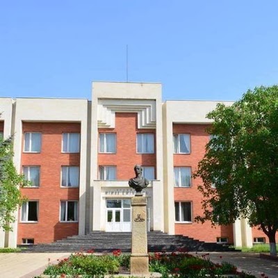 school