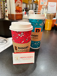 Biggby Coffee photo