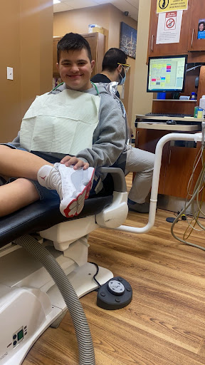 International Dental Of Bridgeview - Thumbnail